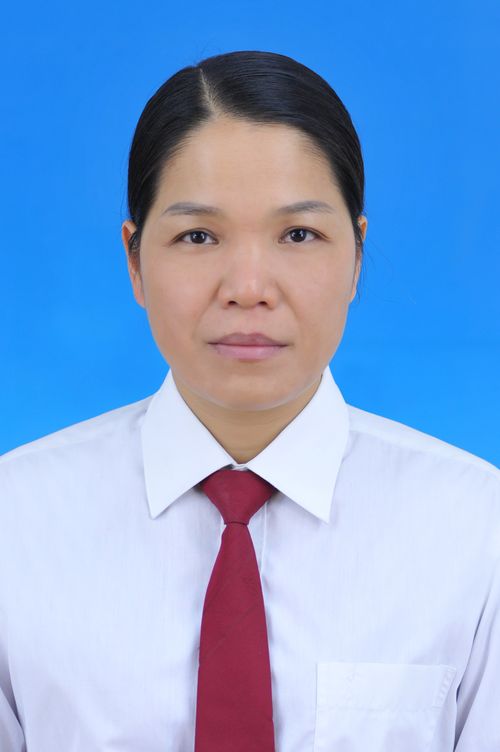許玉蘭