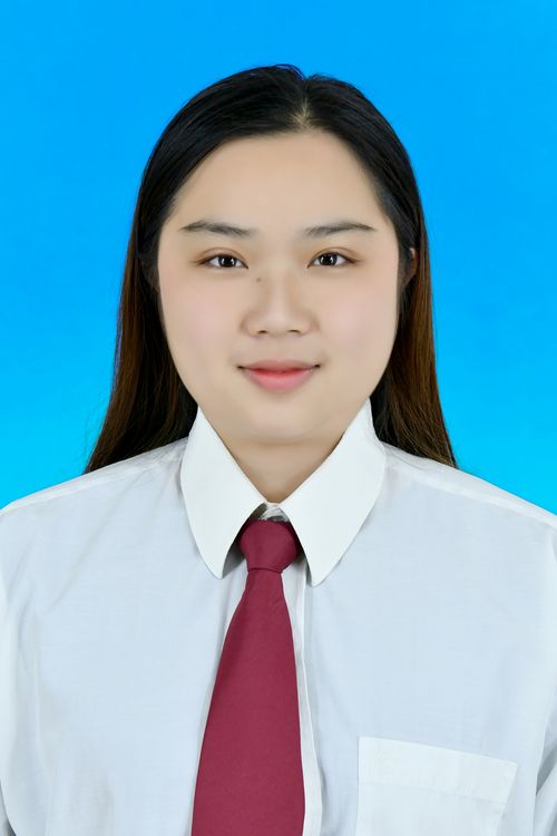 劉彬彬?