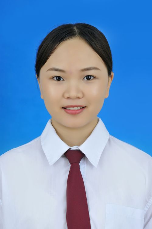 劉桂西