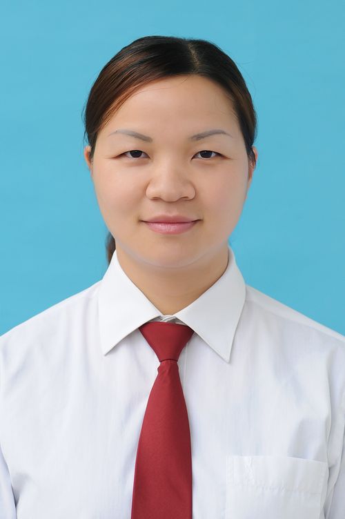 孫冬梅