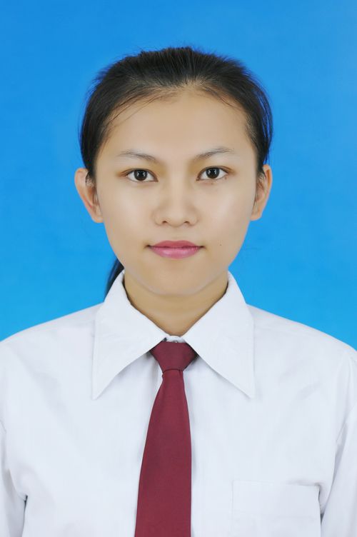 李金紅