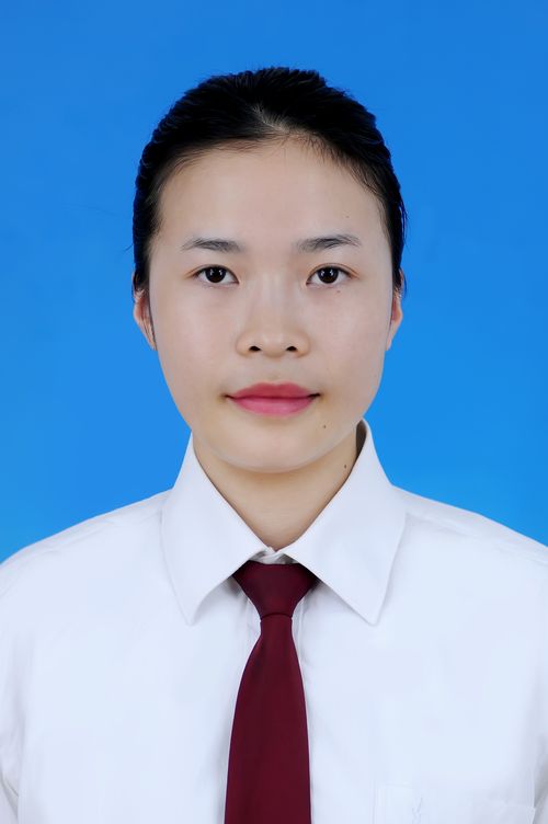 黃彩娉