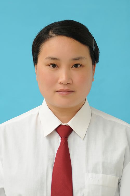 黃彩納