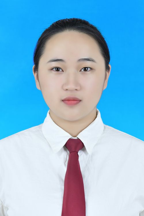 蘇瑞耀