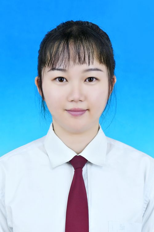 黃愛琨