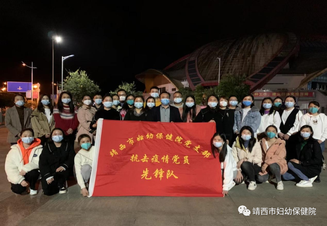 【護(hù)士節(jié)】云破日出，你就是那道光，為愛持心，不負(fù)白衣！