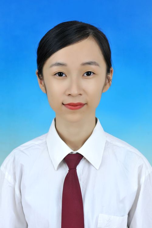 陳丹樺