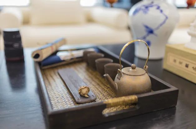 冬天里的一把火——婦孺國醫(yī)堂（中醫(yī)科）“三九貼”如約而至！