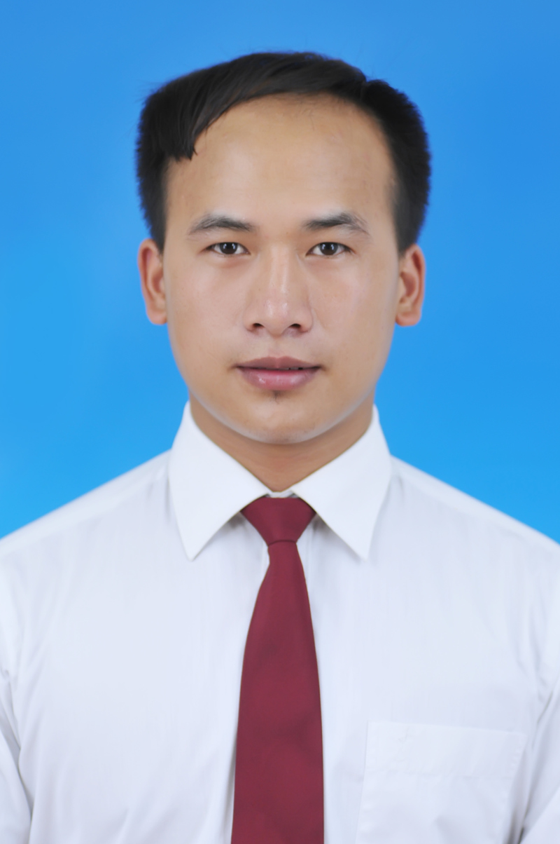 梁紹文