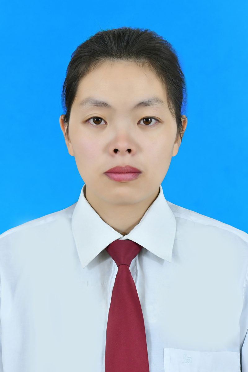 黃美存