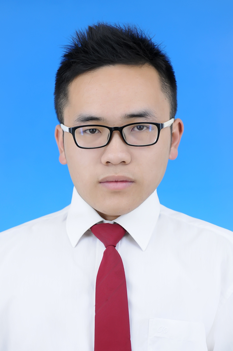 房輝便