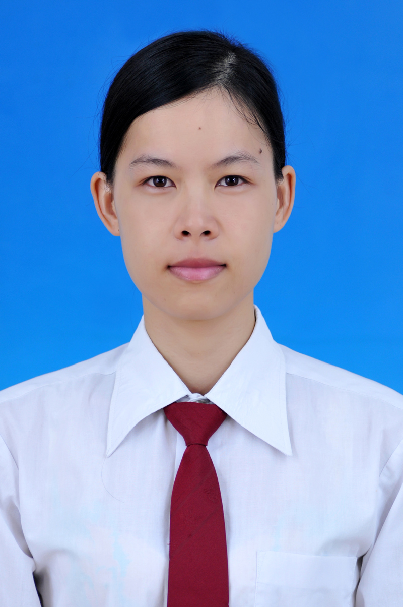 農(nóng)小丹