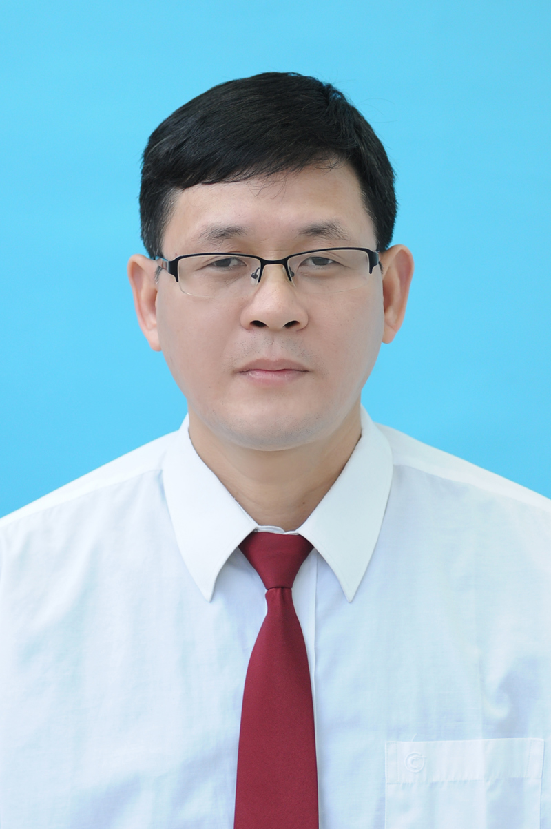 曾上瑩
