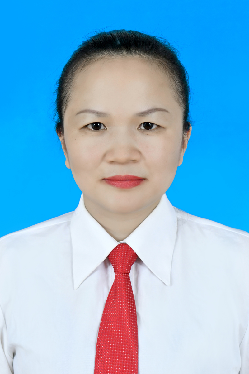 馮平
