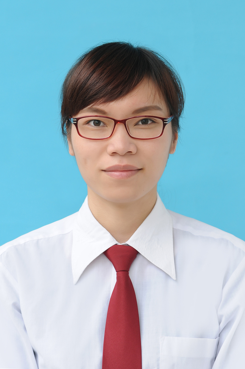 黃琳翔