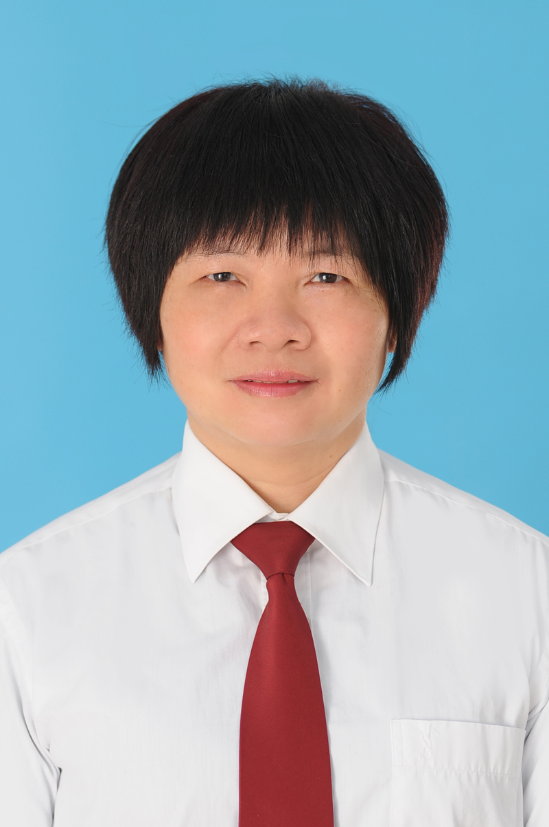 孫玉金