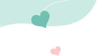 【治愈你，溫暖我】 ——靖西市婦幼保健院成功舉辦人文護理案例比賽活動